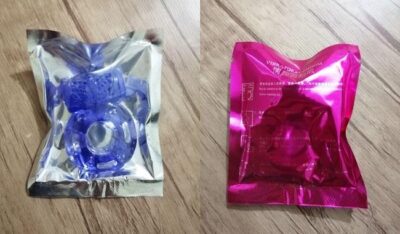 کاندوم برقی قیمت کاندوم برقی فروشگاه اینترنتی آنلاین کاندوم چیست